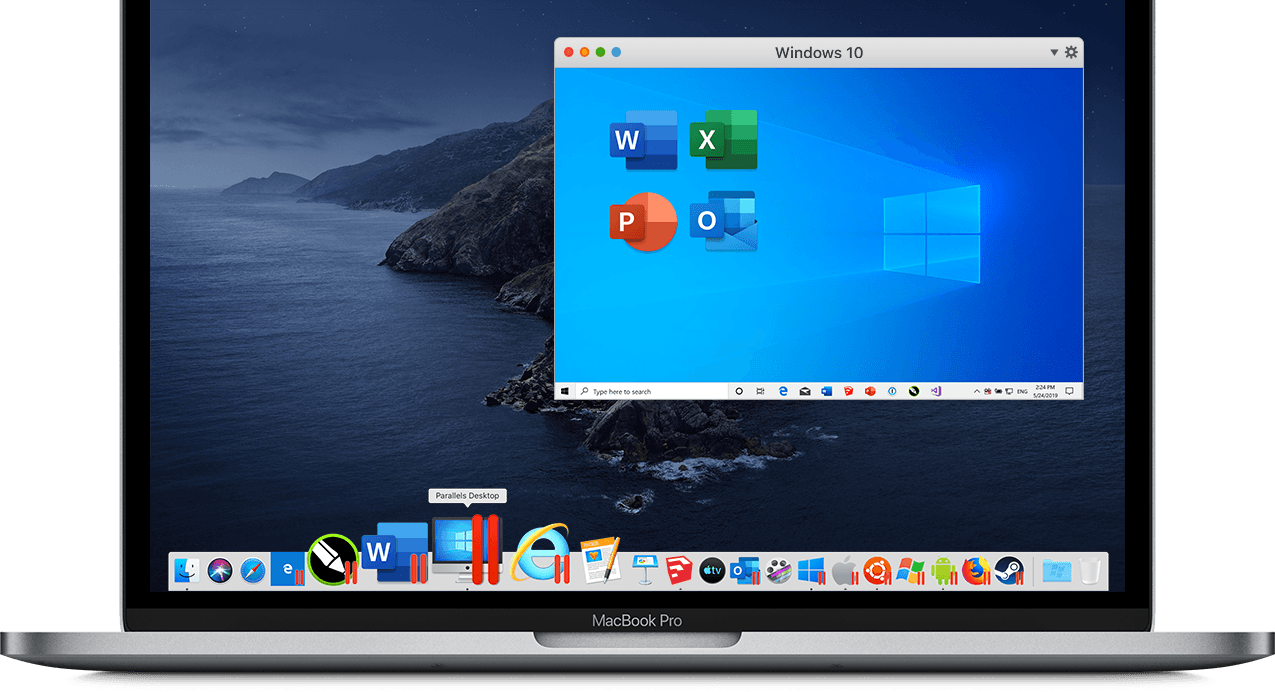 parallels desktop 9 for mac upgrade